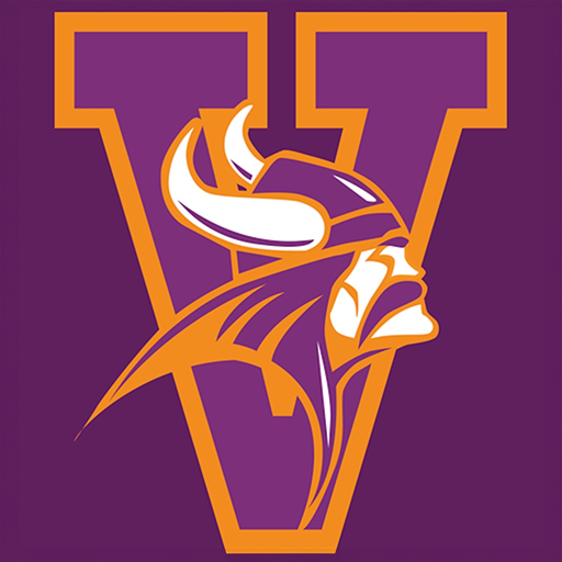 Missouri Valley College app icon