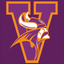 Missouri Valley College icon