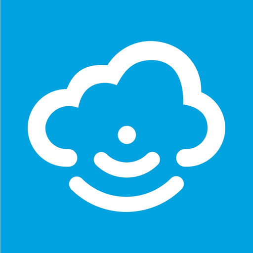 SmartScan Control app icon