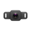 Rand McNally Wi-Fi® Backup Cam icon