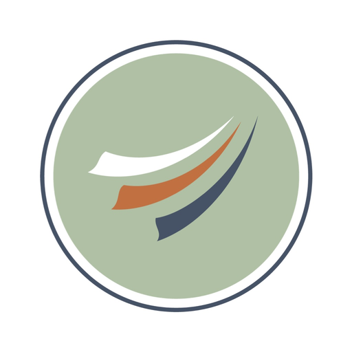 Pathways Church WI app icon