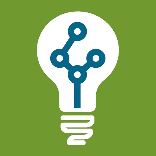 Lab-Aids Science app icon