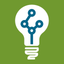 Lab-Aids Science icon