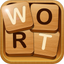 Wort Genie icon