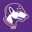 LSU Alexandria icon
