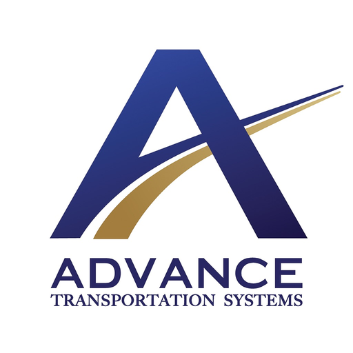 Advance Transportation Systems app icon