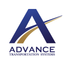 Advance Transportation Systems icon