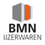 BMN Ijzerwaren icon