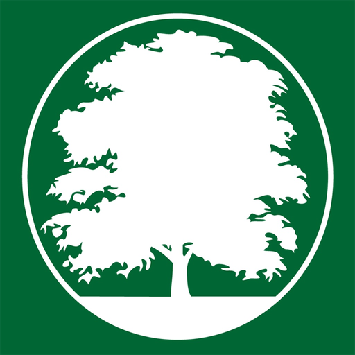 Mobile Buckeye Direct app icon