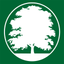Mobile Buckeye Direct icon