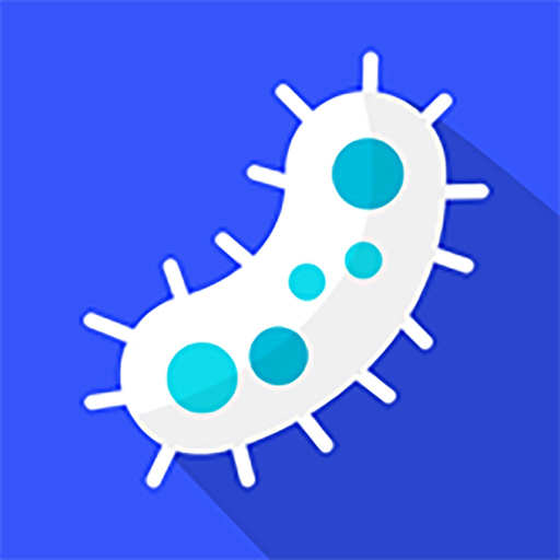 CURE ID app icon