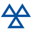 MOT History UK icon
