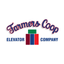 Farmers Coop Elevator Company icon