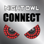 Night Owl Connect icon