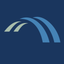 Central Penn Bank & Trust-NNB icon