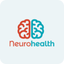 Neurohealth Associates icon