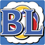 Ben Lomand Communicator icon