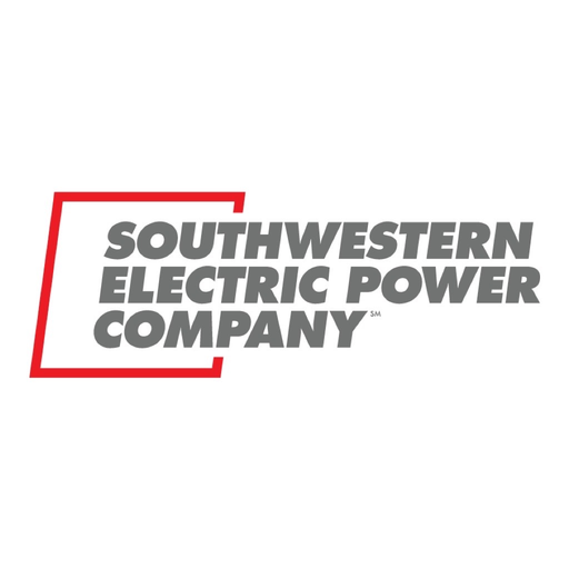 SWEPCO app icon