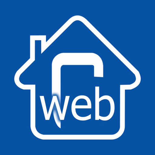 TEM Flex WEB app icon
