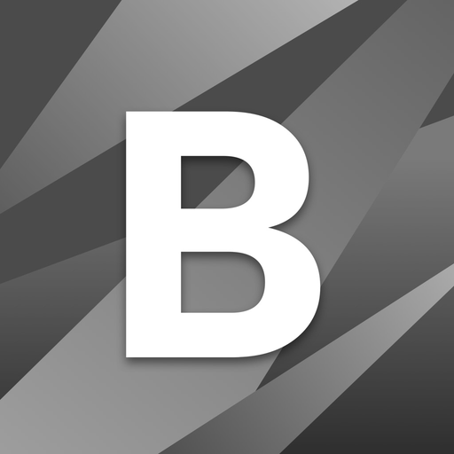 SDK Bridge app icon