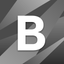 SDK Bridge icon