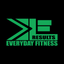 EveryDay Fit icon
