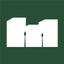 MainstreetCBF mRDC icon