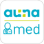 AunaMed icon