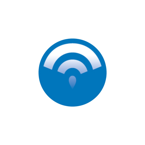 SafeWatch360 app icon