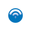 SafeWatch360 icon