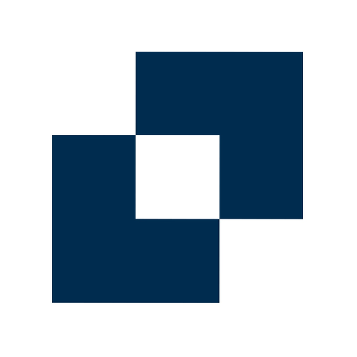 ABL Gestão Condominial app icon