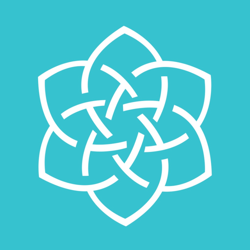 SarahBethYoga app icon