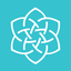 SarahBethYoga icon