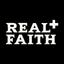 RealFaith icon