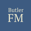 ButlerFM icon