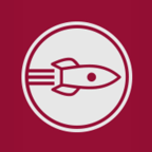 Rocket Matter app icon
