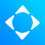 WECANDEO PLAYER icon
