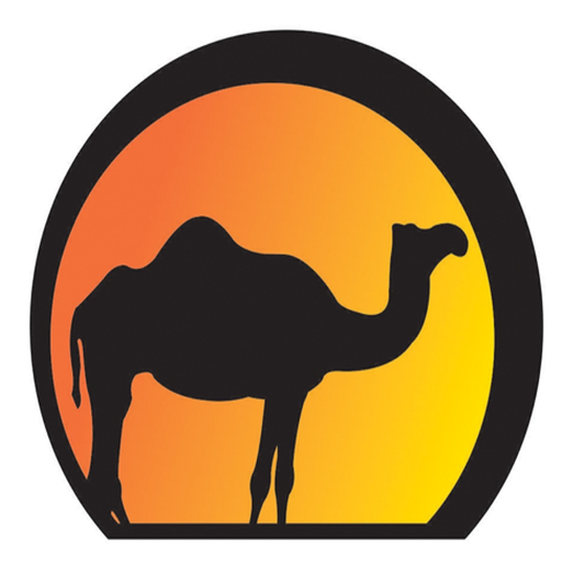 Pensure app icon