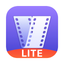 Cisdem Video Converter Lite icon