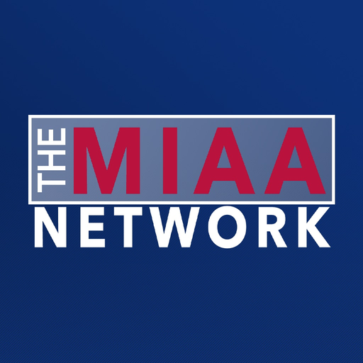 MIAA Network app icon