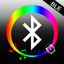 DreamBLE_V2 icon