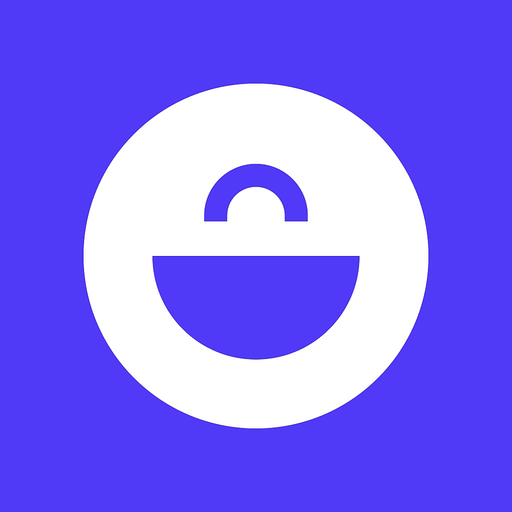 Retail Therapy app icon