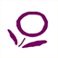 Freeman Florist icon