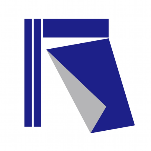 Sum-Rise app icon