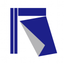 Sum-Rise icon