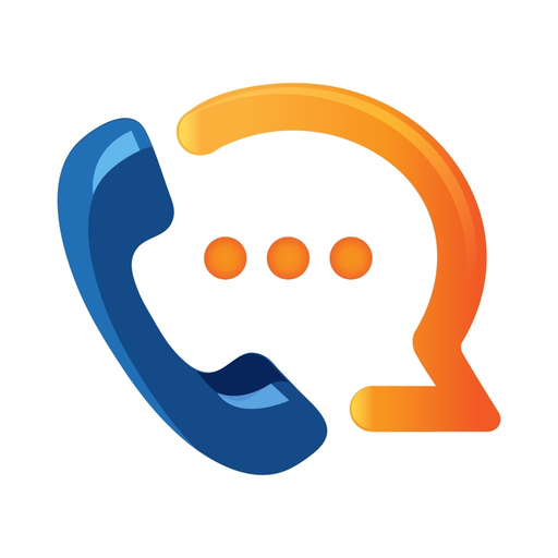 Connect.US app icon