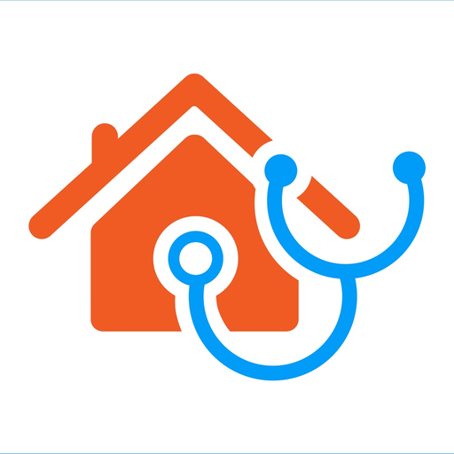 TaloCare app icon