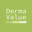 DermaValue icon
