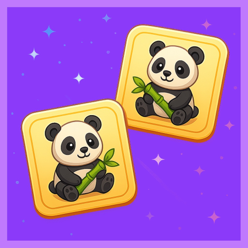 Mind Flip: Picture Match app icon