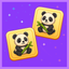 Mind Flip: Picture Match icon